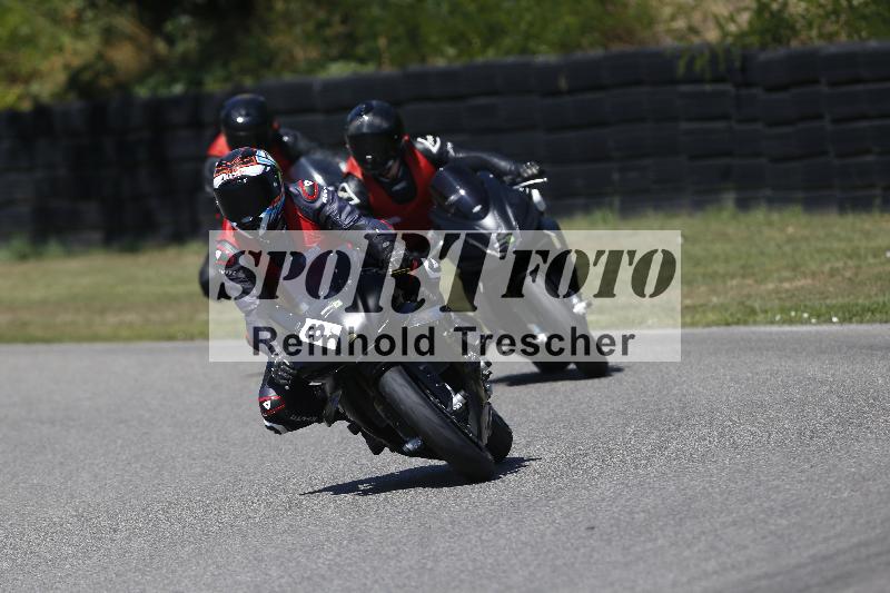 /27 24.07.2026  Speer Racing ADR/Rookies/8